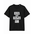 KATUJEN ÄÄNI T-paita
